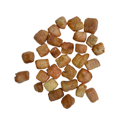 50g off yak crunchies for dogs