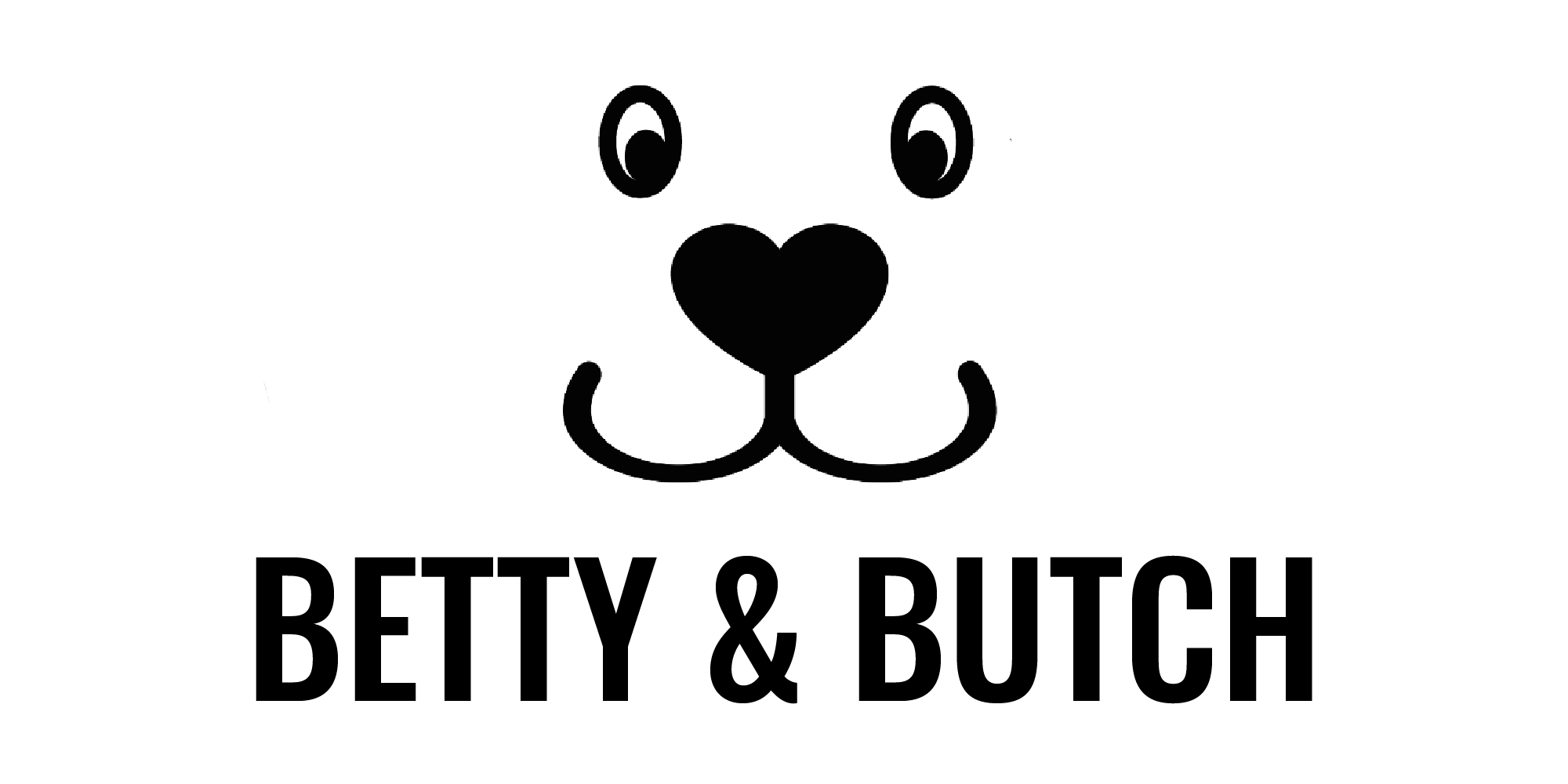 BETTY & BUTCH®