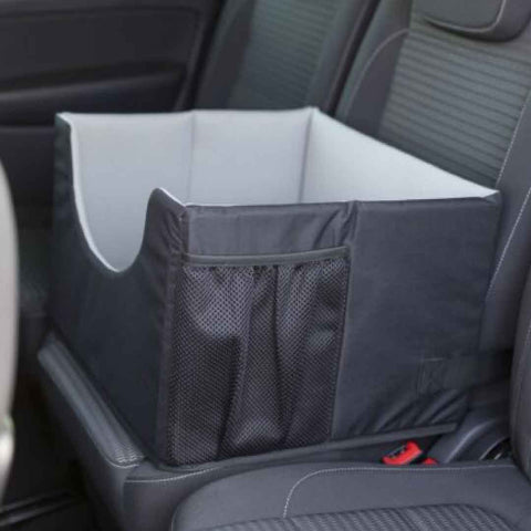 Travel Car Seat For Dogs