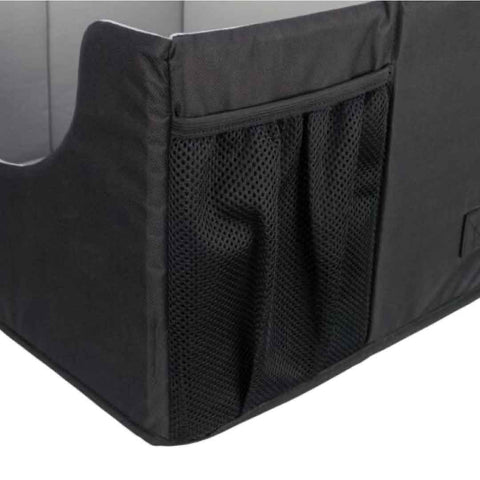Travel Car Seat For Dogs