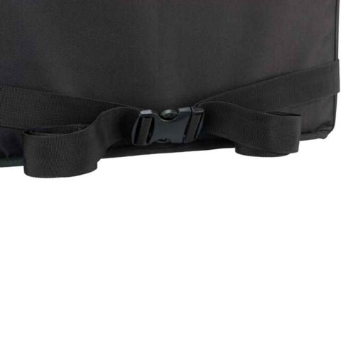 Travel Car Seat For Dogs