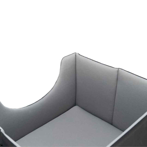 Travel Car Seat For Dogs