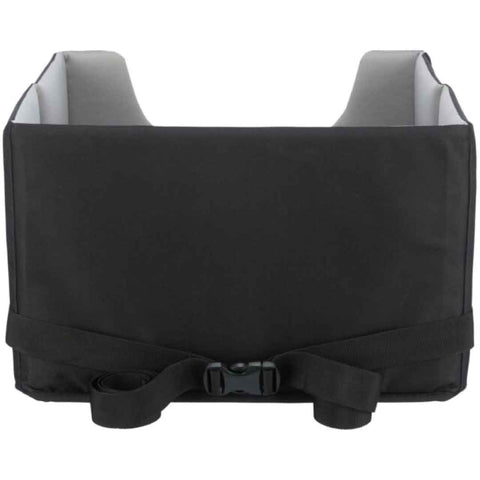 Travel Car Seat For Dogs