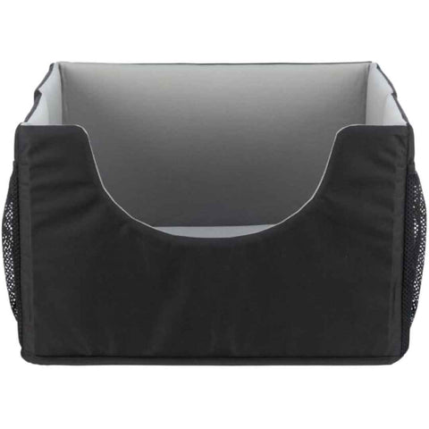 Travel Car Seat For Dogs