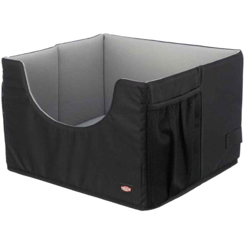 Travel Car Seat For Dogs