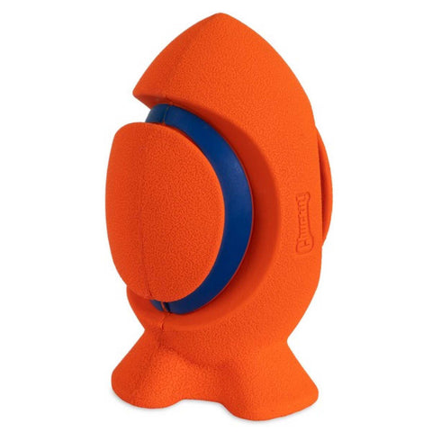 Chuckit Kickoff Dog Toy