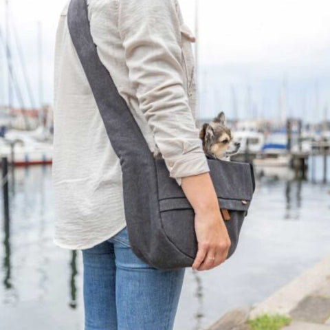 BE NORDIC Carrier Ingrid