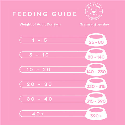 Peptide+ dog food – Supports skin health, reduces itching, and promotes a glossy coat.