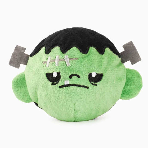 Frankenstein Dog Ball Toy 🎃