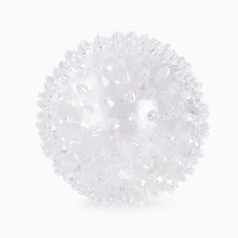 Frankenstein Dog Ball Toy 🎃