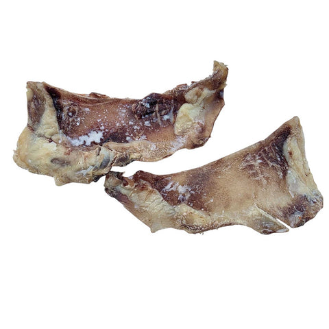 Air Dried Beef Cartilage Chews