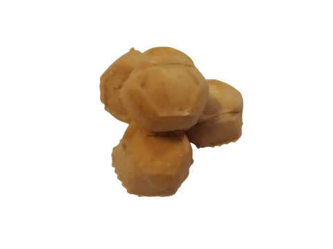 Betty Miller Grain-free Peanut Butter Bites - BETTY & BUTCH®